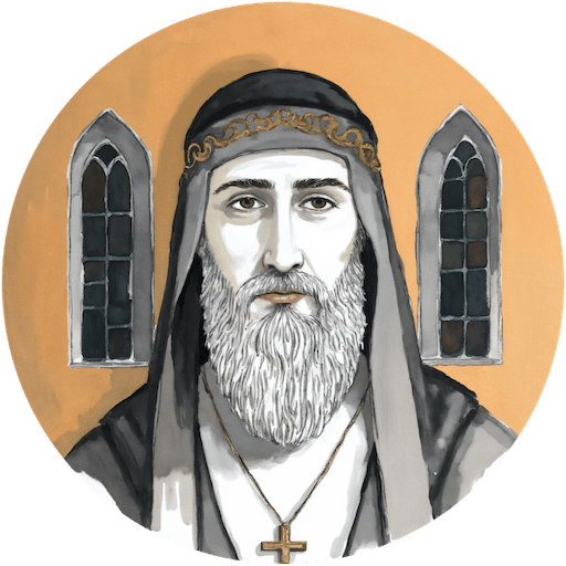 nowenna do sw mikolaja