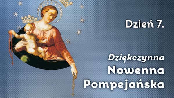 Dzień 7